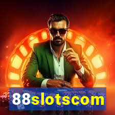 88slotscom