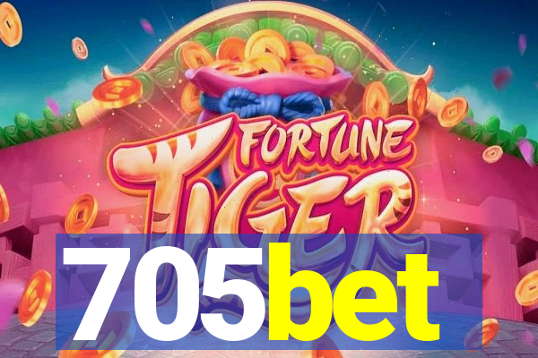 705bet