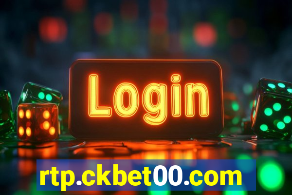 rtp.ckbet00.com