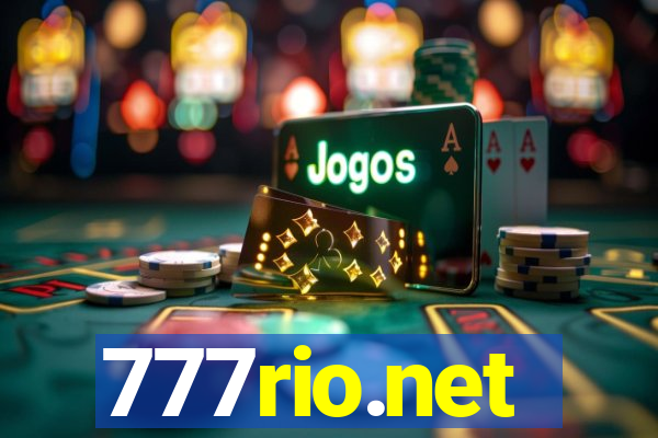 777rio.net