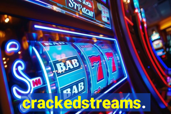 crackedstreams.ai