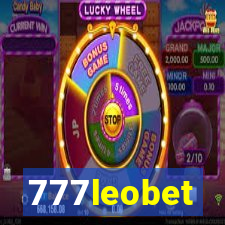 777leobet