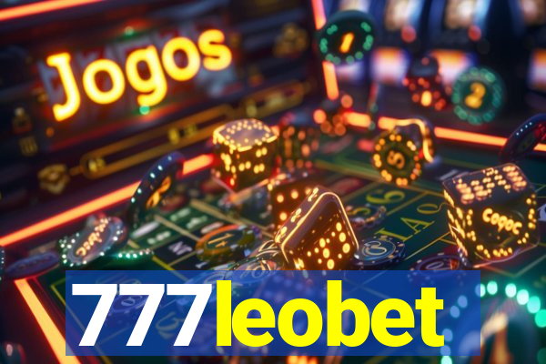 777leobet