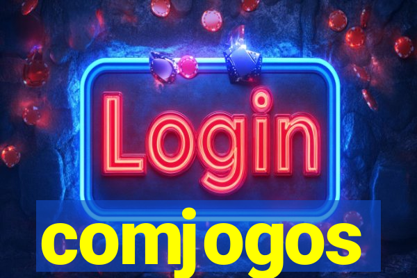 comjogos