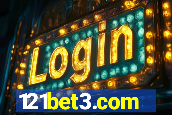 121bet3.com