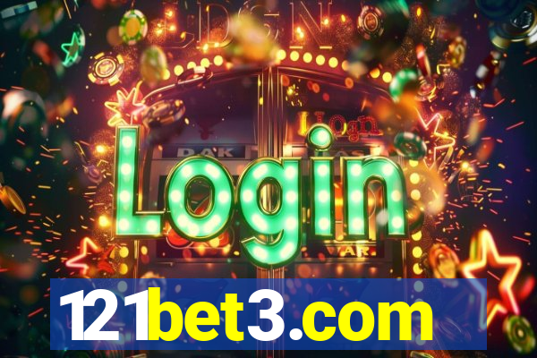 121bet3.com