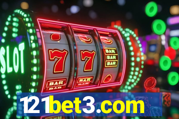 121bet3.com