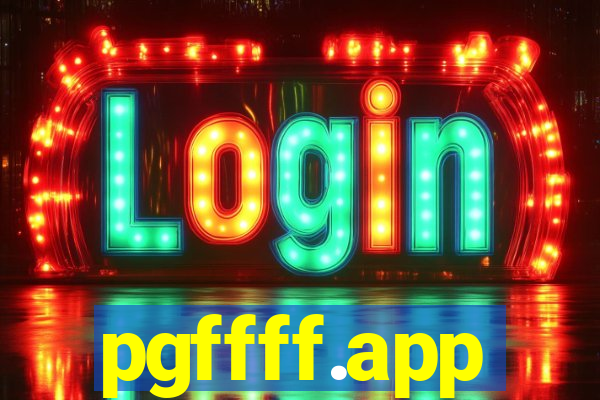 pgffff.app