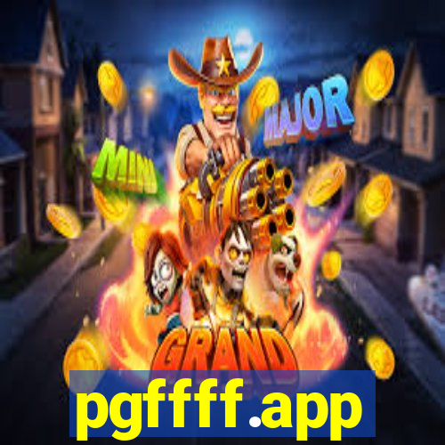 pgffff.app