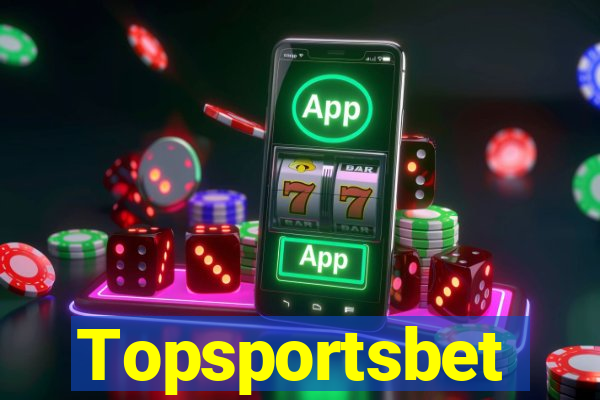 Topsportsbet