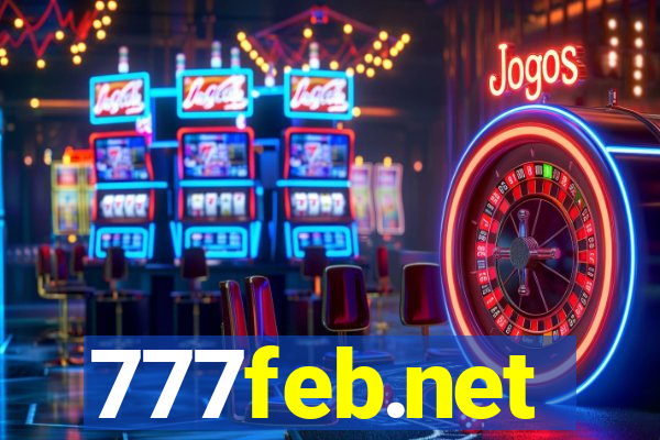 777feb.net