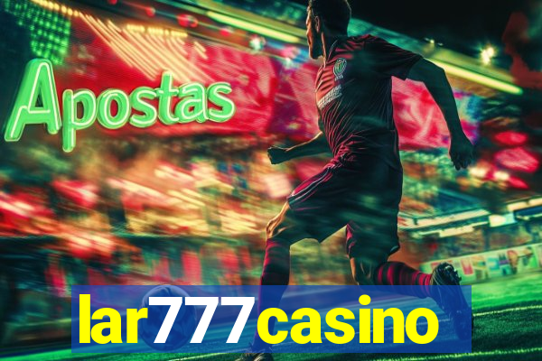 lar777casino