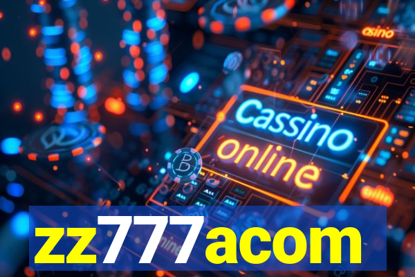 zz777acom