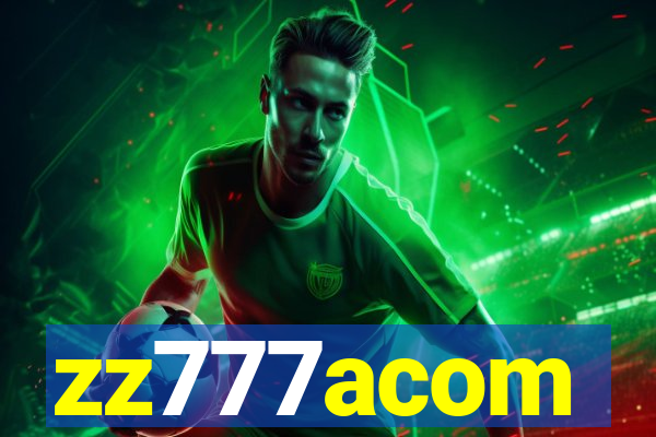 zz777acom
