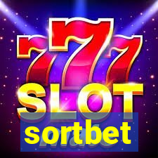 sortbet