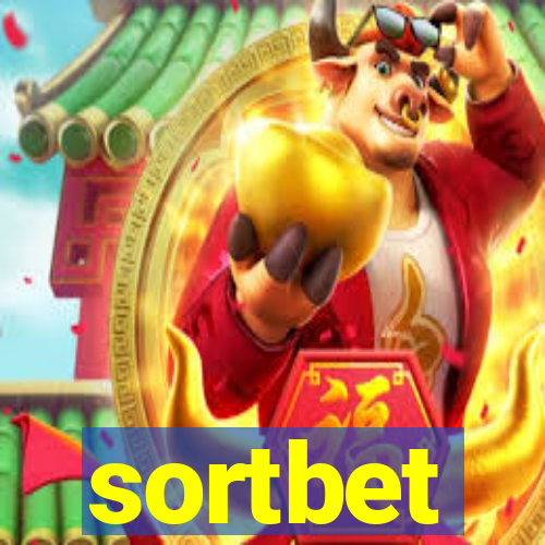 sortbet