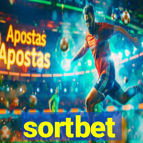 sortbet