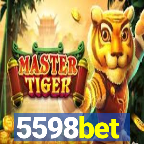 5598bet