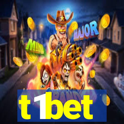 t1bet