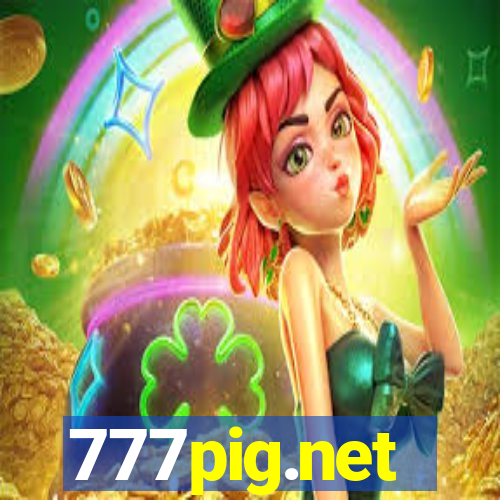 777pig.net