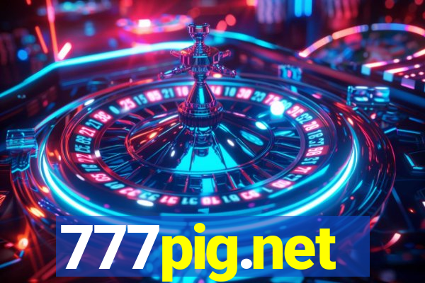 777pig.net