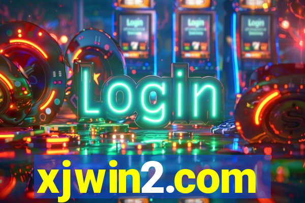 xjwin2.com