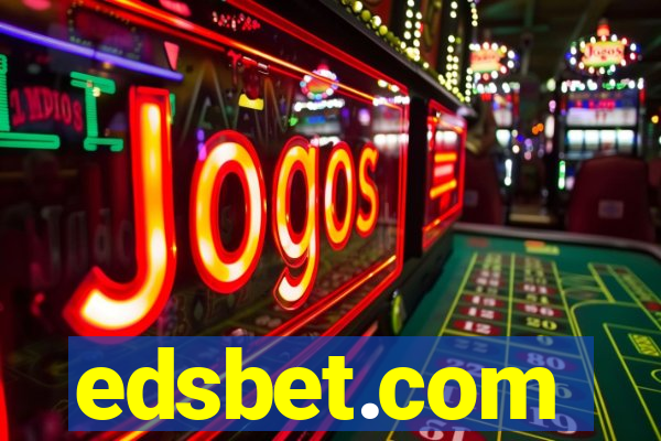 edsbet.com