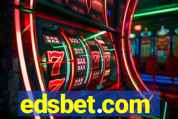 edsbet.com