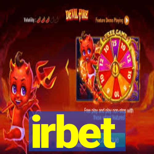 irbet