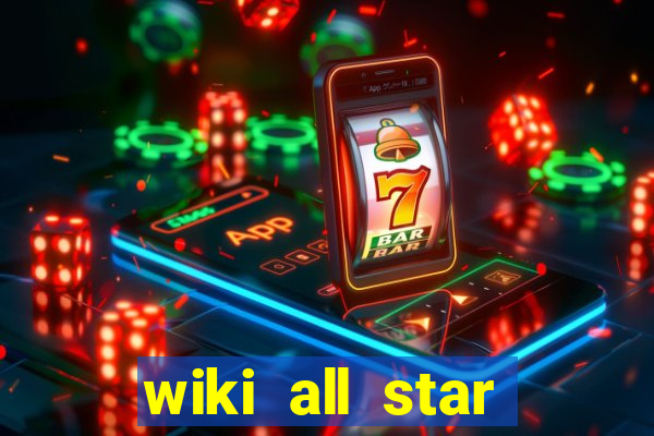 wiki all star tower defense codes