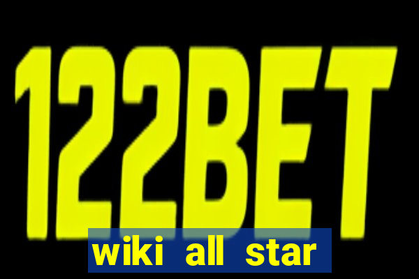 wiki all star tower defense codes