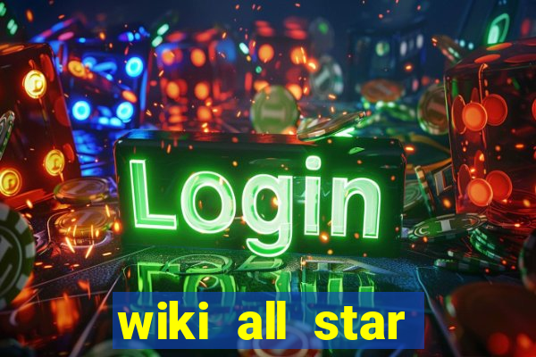 wiki all star tower defense codes