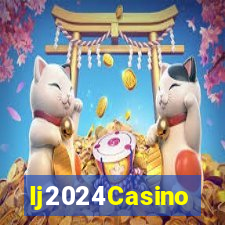 Ij2024Casino