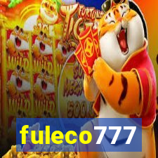 fuleco777