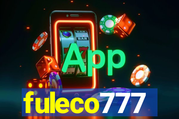 fuleco777