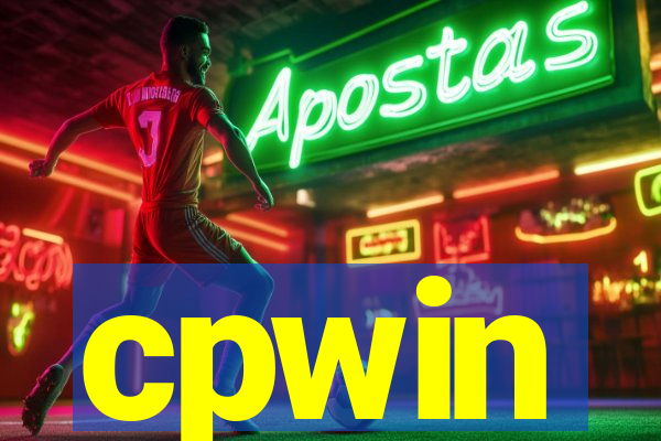 cpwin