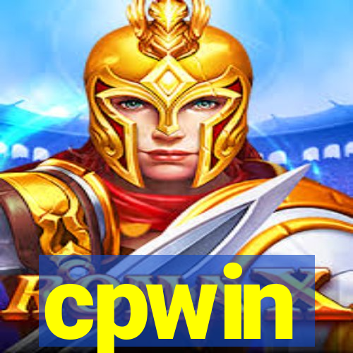 cpwin