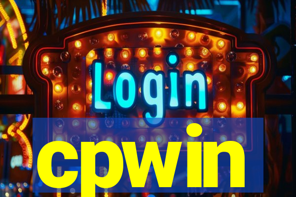 cpwin