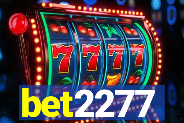 bet2277