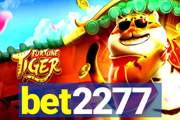 bet2277