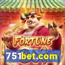 751bet.com