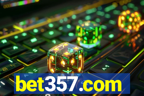 bet357.com