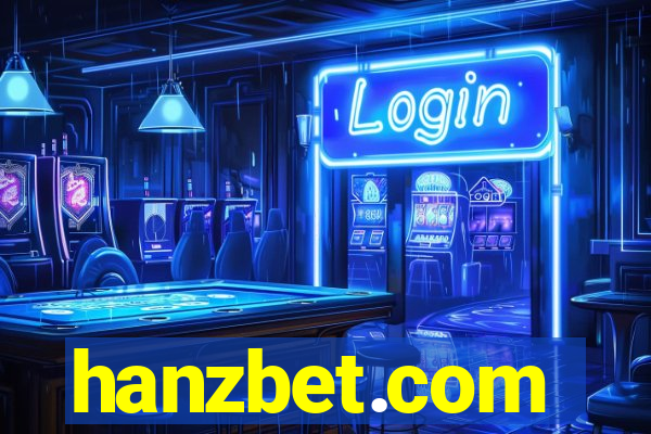 hanzbet.com