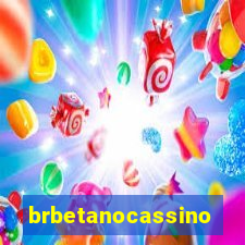 brbetanocassino