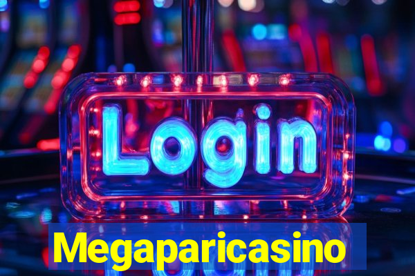 Megaparicasino