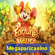 Megaparicasino