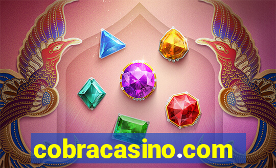 cobracasino.com