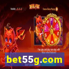 bet55g.com