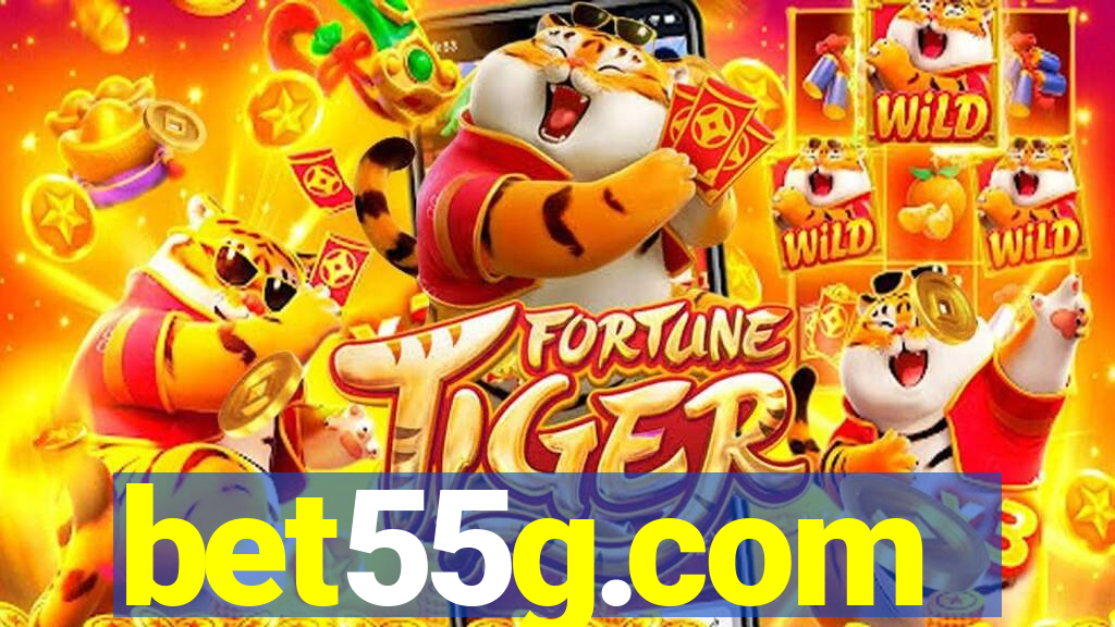 bet55g.com