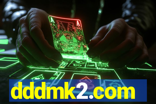 dddmk2.com